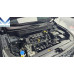 SUV HYUNDAI VENUE 2019/07-23 SUV HYUNDAI VENUE 2019/07-23